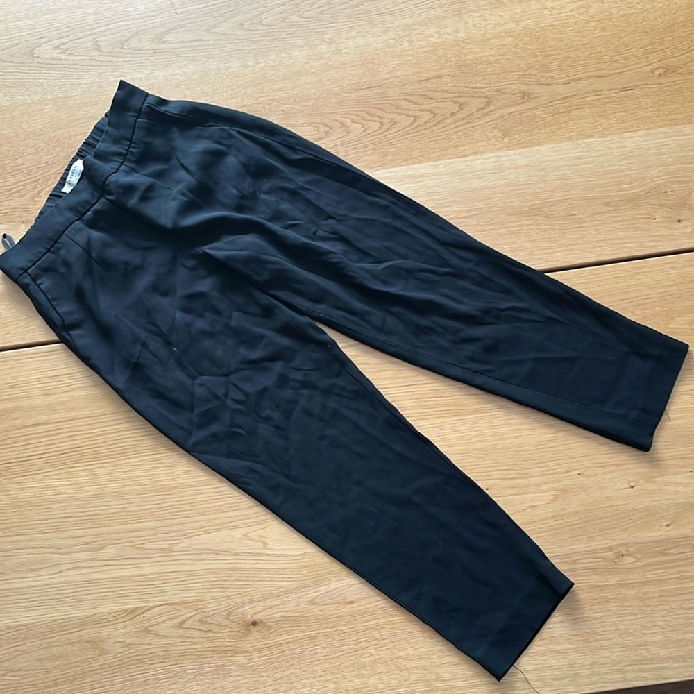 Babaton Pants
